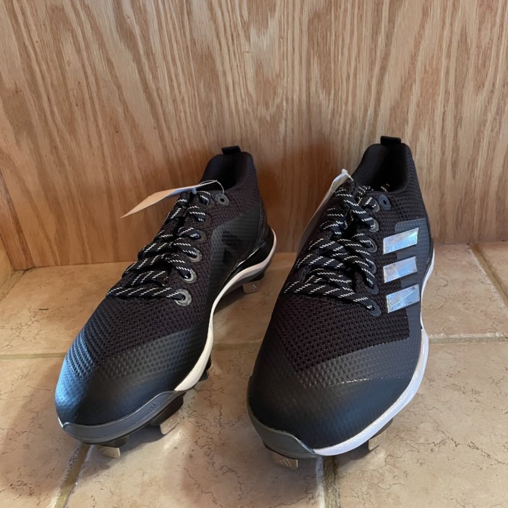 adidas PowerAlley 5 W